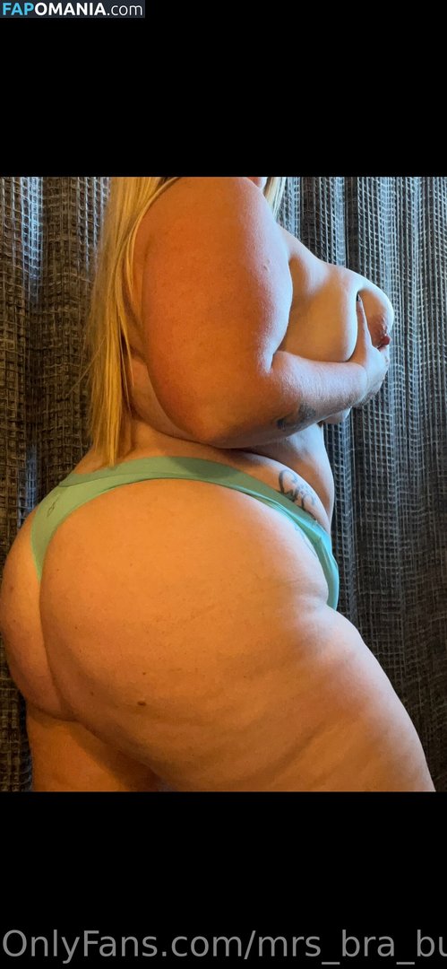 missamerrrickaa / mrs_bra_buster Meztelen OnlyFans  Kikerült fotó #18