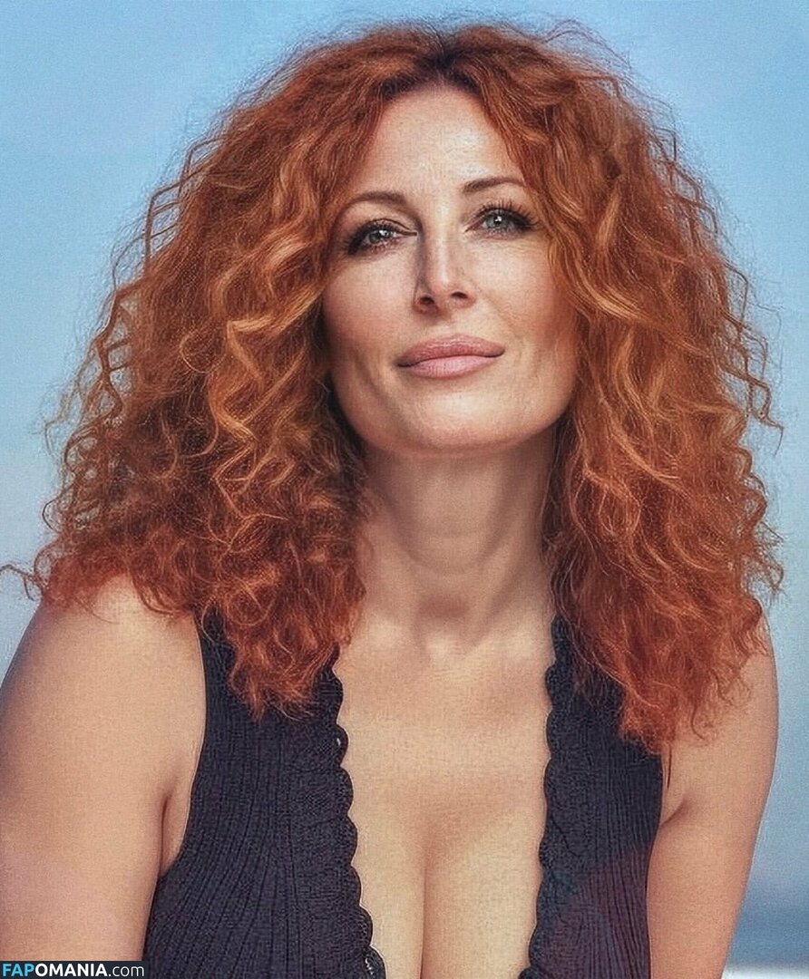  / Mrs. G Comics / goaggoanna50 / sexgoddess62 Meztelen OnlyFans  Kikerült fotó #13