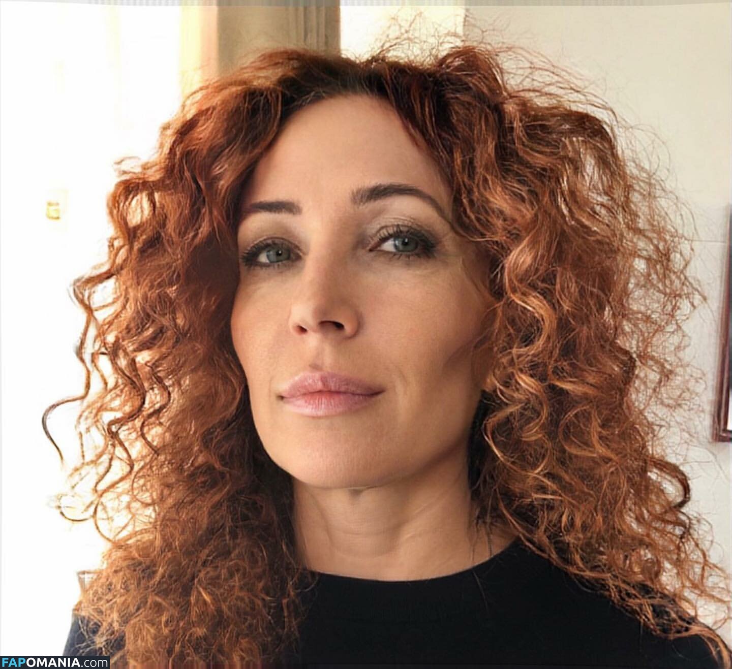  / Mrs. G Comics / goaggoanna50 / sexgoddess62 Meztelen OnlyFans  Kikerült fotó #64