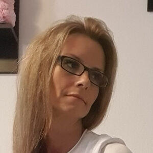 Mrs_lady_smiths