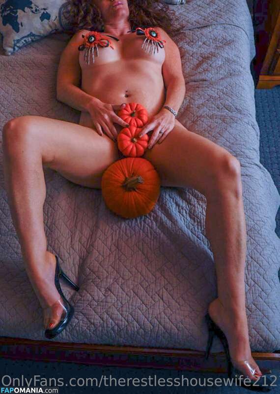 Mrs Robynsin Free / therestlesshousewife2121 Meztelen OnlyFans  Kikerült fotó #18
