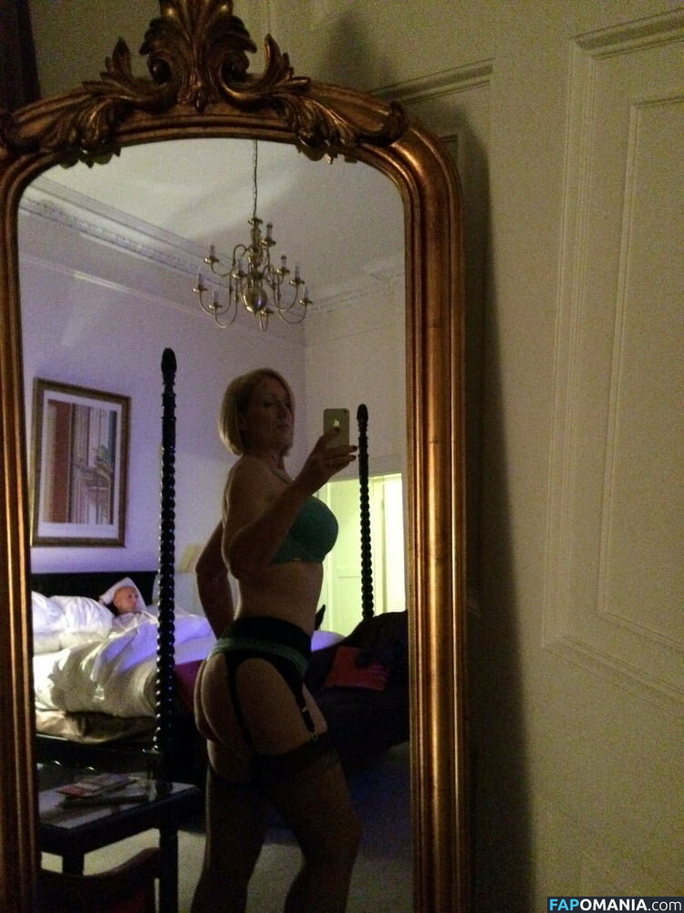 Mrs S Stockings Meztelen OnlyFans  Kikerült fotó #165