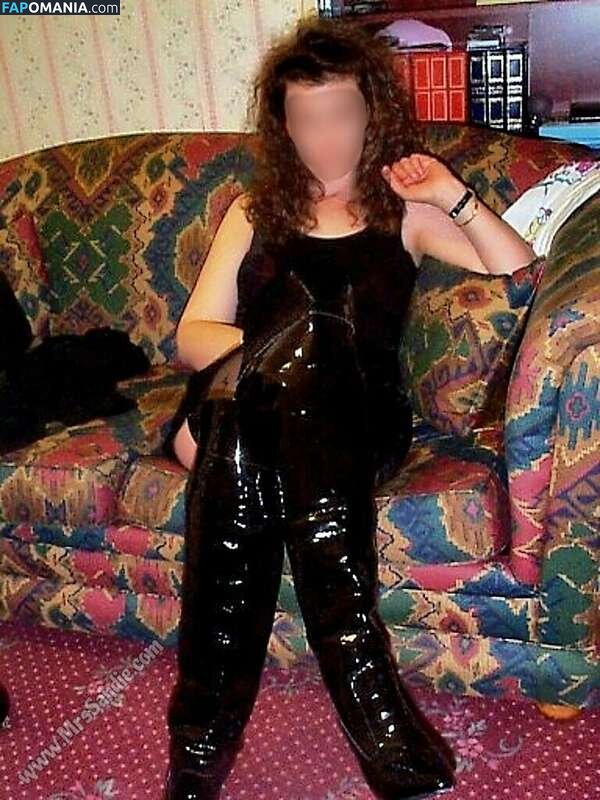 Mrs Sandie / https: / mrssandie Meztelen OnlyFans  Kikerült fotó #14