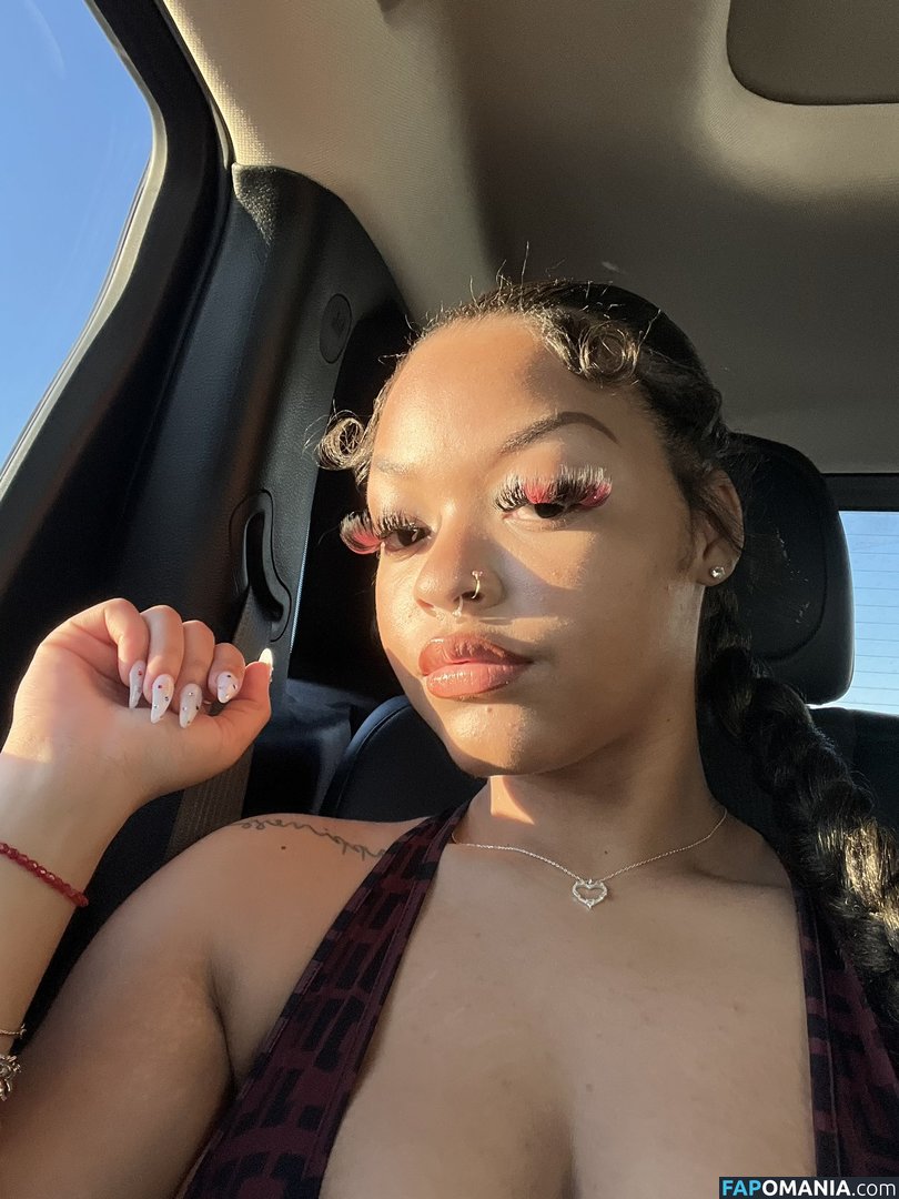 deacconti / hotgirlkatyy / mrs.supersoaker9000 / souljagirlkay Meztelen OnlyFans  Kikerült fotó #2