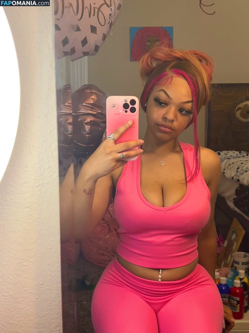 deacconti / hotgirlkatyy / mrs.supersoaker9000 / souljagirlkay Meztelen OnlyFans  Kikerült fotó #5