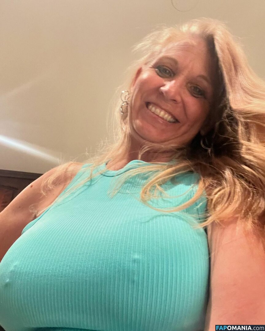 Mrs. Sydney / mrs_sydneysylver Meztelen OnlyFans  Kikerült fotó #2
