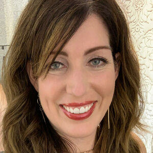 mrsbellecakes