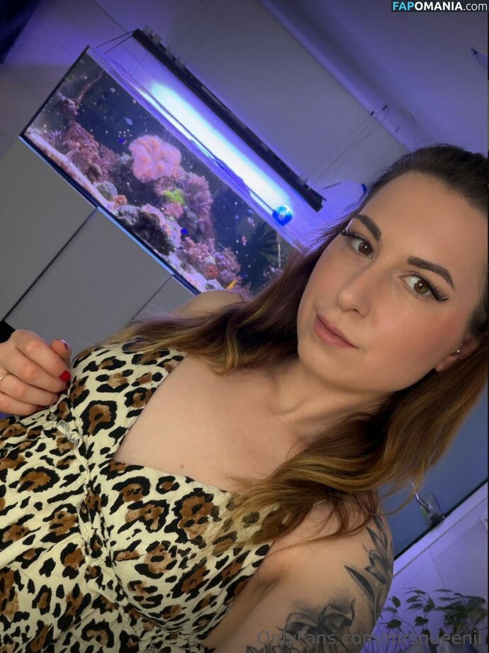 Mommy_Jv / https: / miss_queenii_x3 / mrsqueenii Meztelen OnlyFans  Kikerült fotó #2