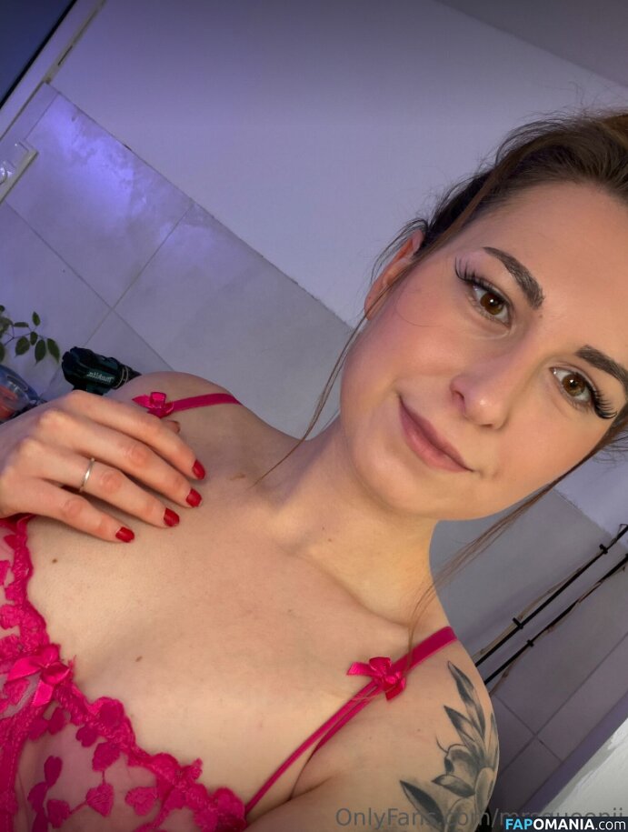 Mommy_Jv / https: / miss_queenii_x3 / mrsqueenii Meztelen OnlyFans  Kikerült fotó #9
