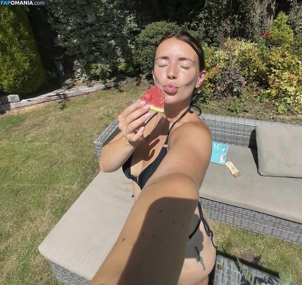 MrsRebeccaHobson Meztelen OnlyFans  Kikerült fotó #5
