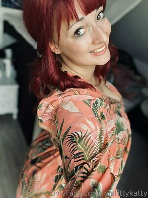 mrstittykatty