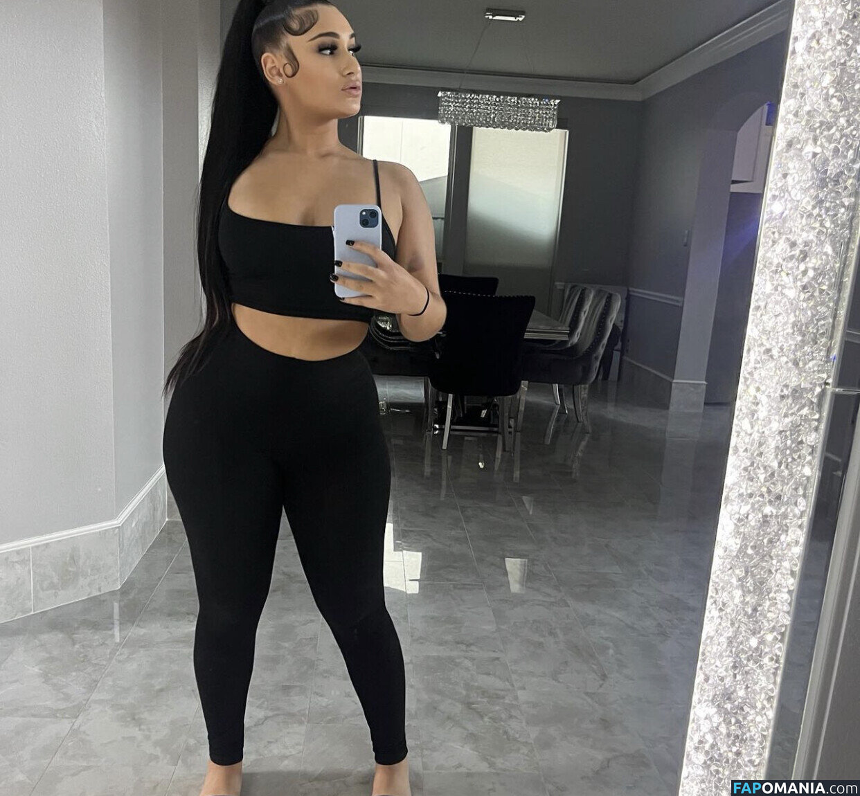 Ms. Bagsxo / bellabagsxo Meztelen OnlyFans  Kikerült fotó #4