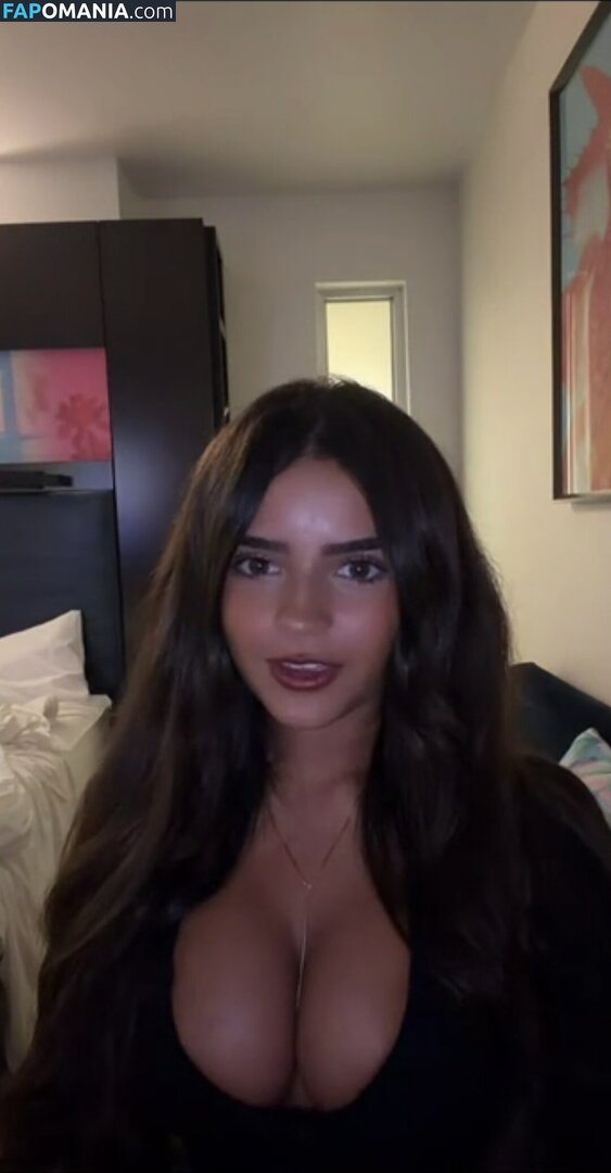 chulitaaa1 / ms.chulaaa Meztelen OnlyFans  Kikerült fotó #3