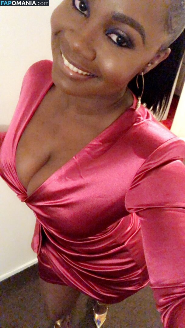 ms.howshename868 Meztelen OnlyFans  Kikerült fotó #4