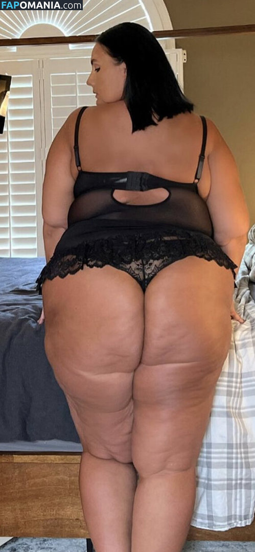 Brunettebeauty_J / Ms Jaci J Meztelen OnlyFans  Kikerült fotó #1