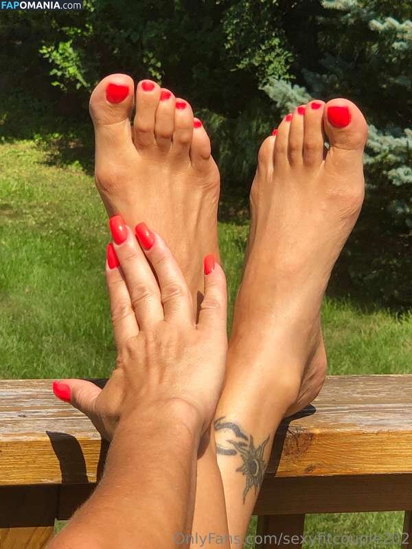 Ms. Johnson / https: / msdevonjohnson Meztelen OnlyFans  Kikerült fotó #5