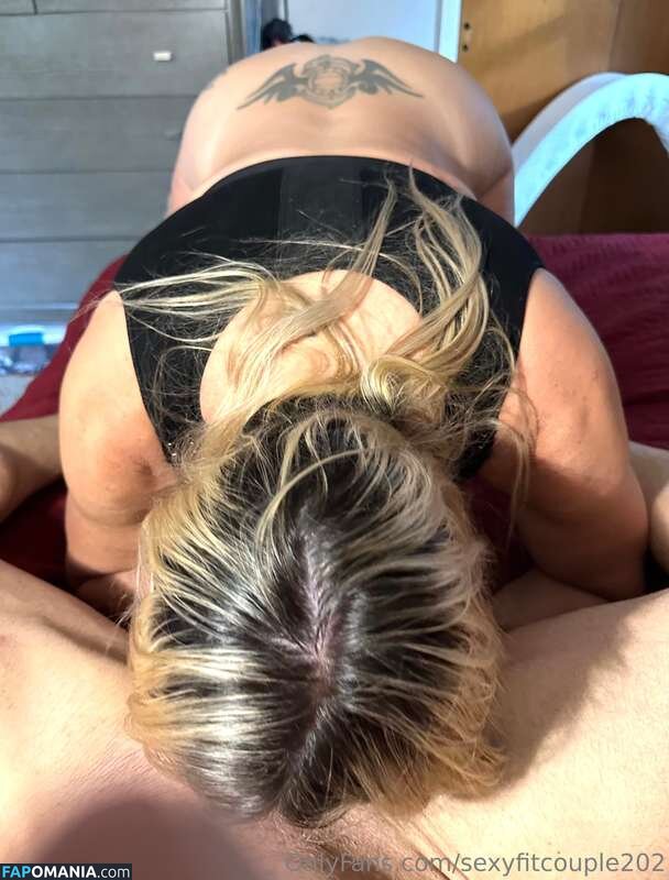 Ms. Johnson / https: / msdevonjohnson Meztelen OnlyFans  Kikerült fotó #9