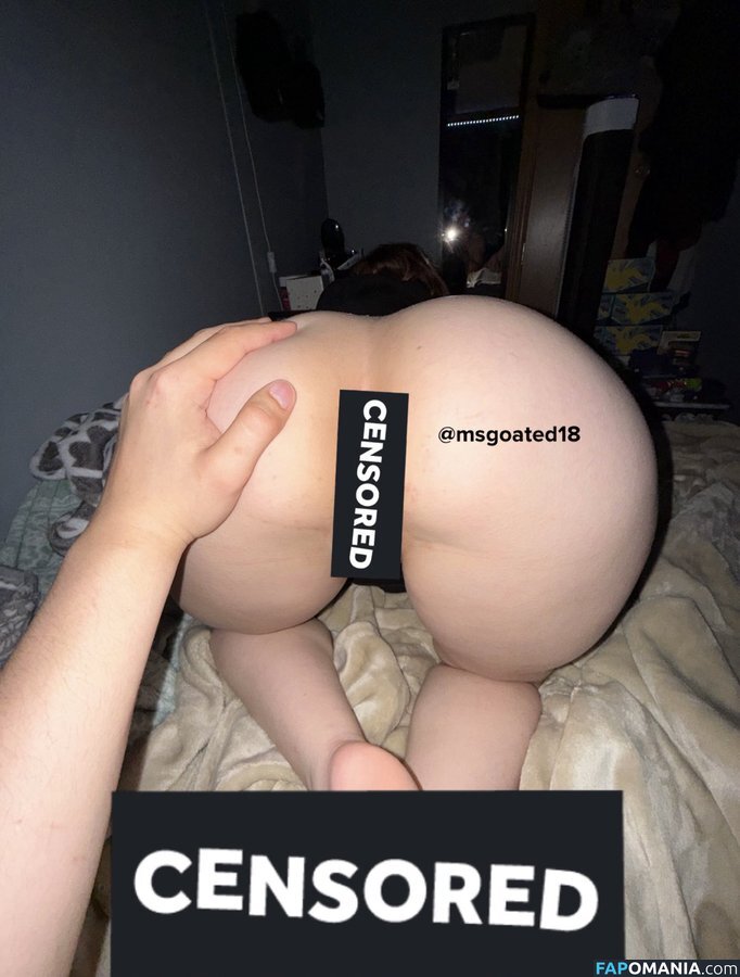 lesliewilliams789 / ms.nobody.19 / msnobody.19 Meztelen OnlyFans  Kikerült fotó #3