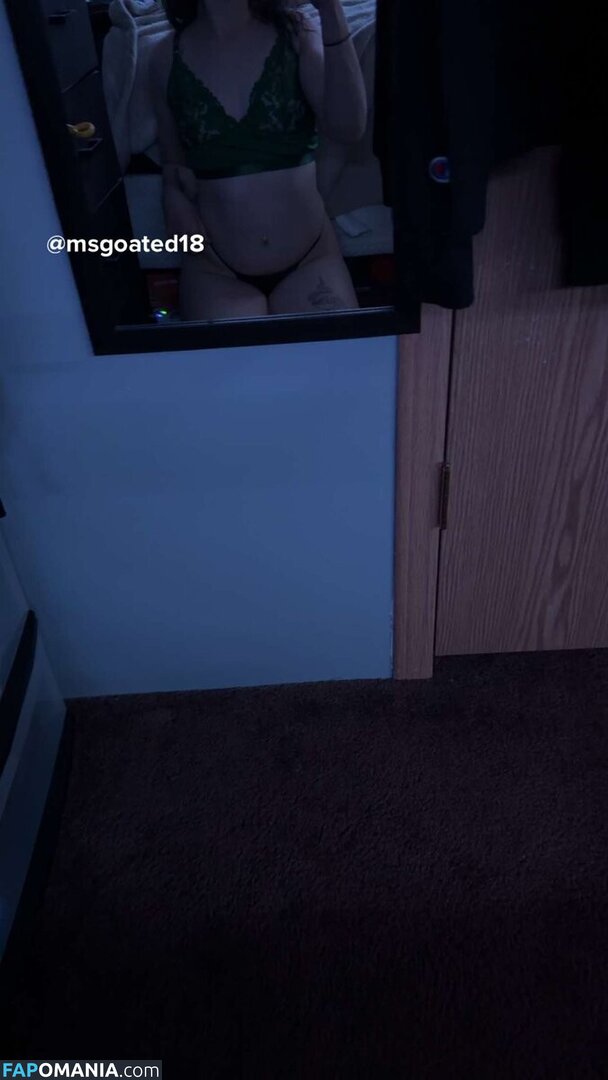 lesliewilliams789 / ms.nobody.19 / msnobody.19 Meztelen OnlyFans  Kikerült fotó #6