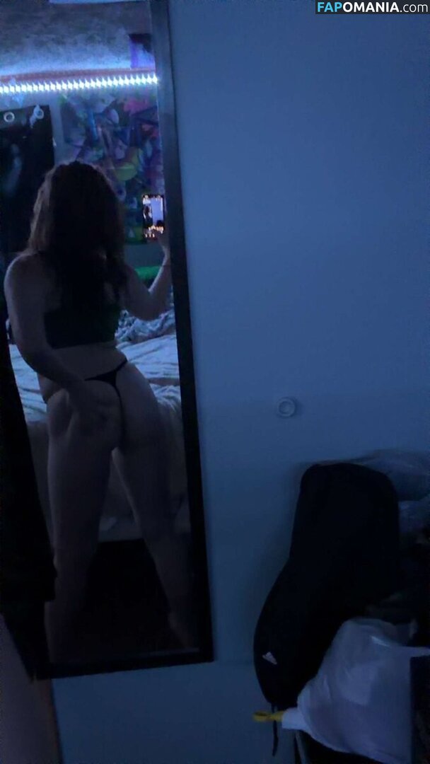 lesliewilliams789 / ms.nobody.19 / msnobody.19 Meztelen OnlyFans  Kikerült fotó #7