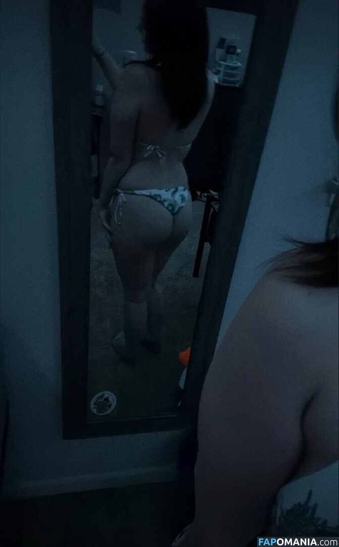 lesliewilliams789 / ms.nobody.19 / msnobody.19 Meztelen OnlyFans  Kikerült fotó #9