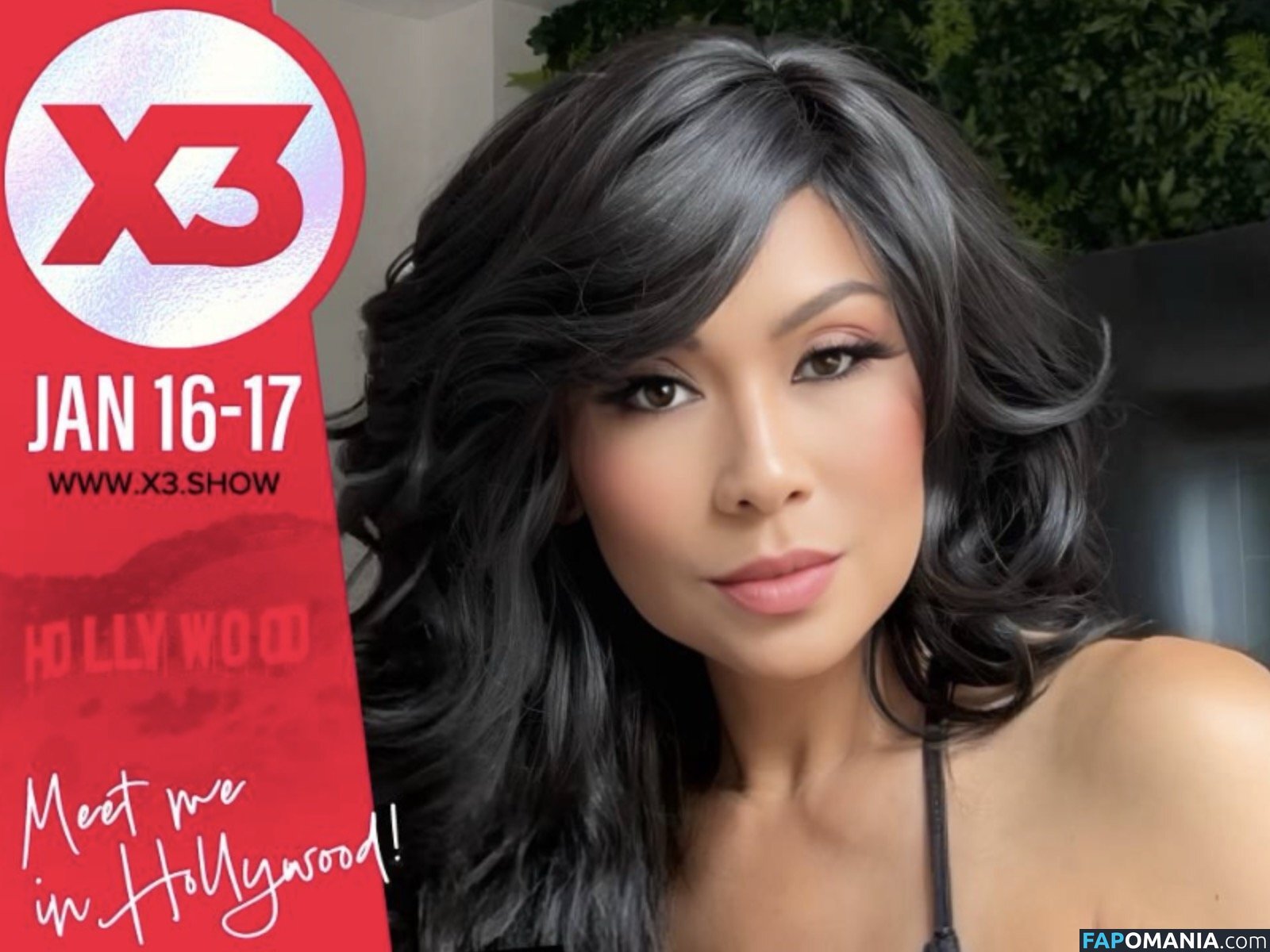Ms Sexy Saigon Meztelen OnlyFans  Kikerült fotó #14