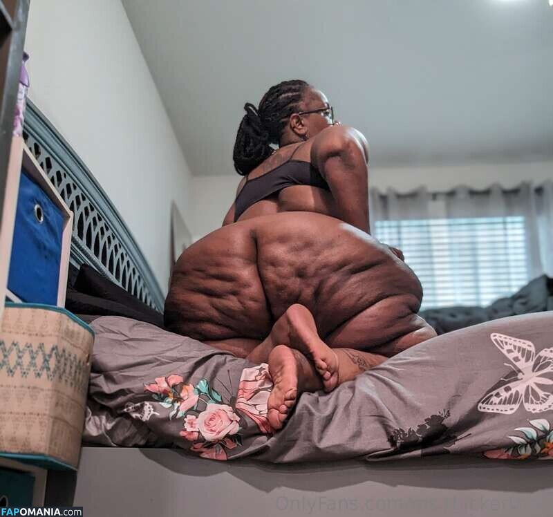 ms.thickerthan / ms_thicker_than_most Meztelen OnlyFans  Kikerült fotó #5