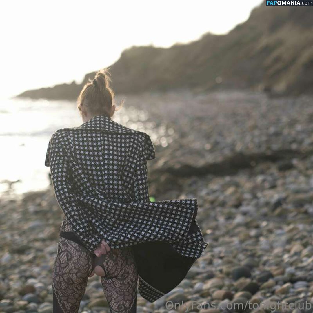 Ms Toni G / https: / ms.antoinette Meztelen OnlyFans  Kikerült fotó #4