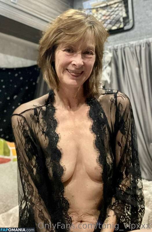 Ms Toni G / https: / ms.antoinette Meztelen OnlyFans  Kikerült fotó #7