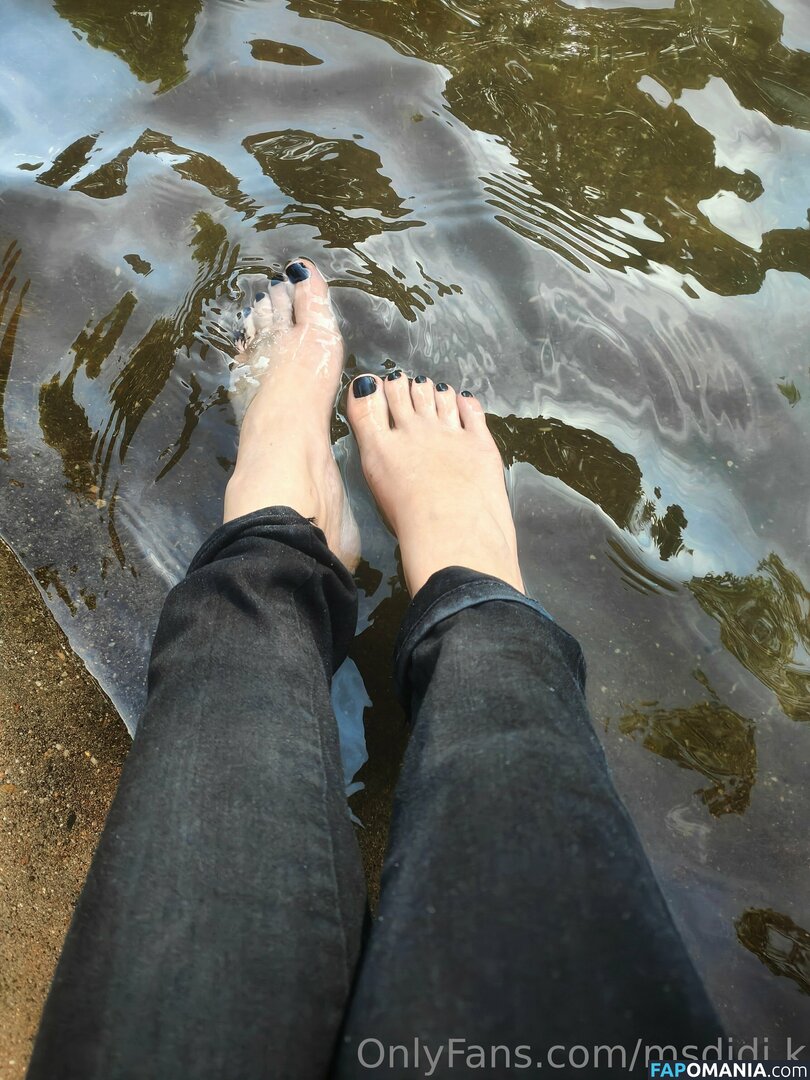 msdidi.k / msdidikvip Meztelen OnlyFans  Kikerült fotó #66