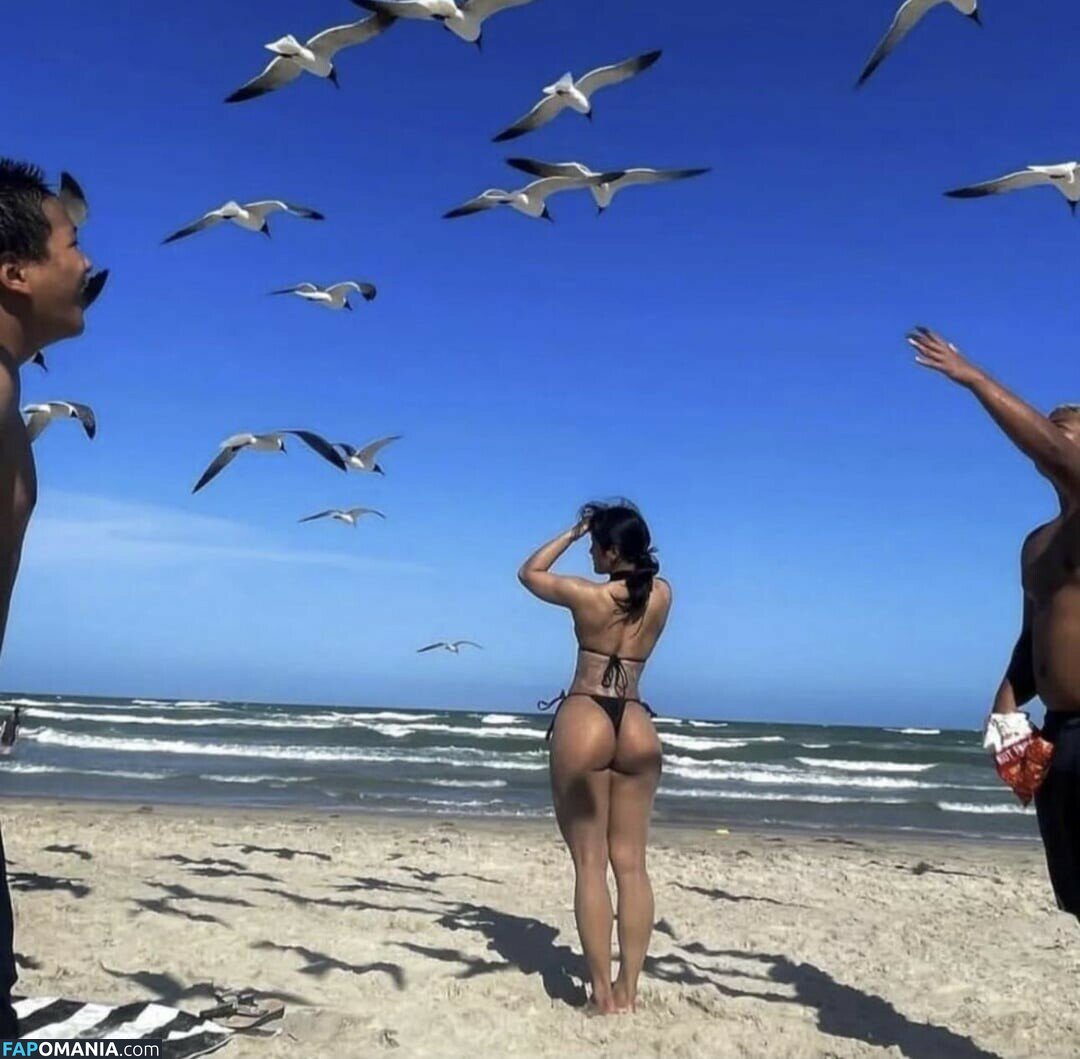 Annaly / MsDumpling_ Meztelen OnlyFans  Kikerült fotó #19