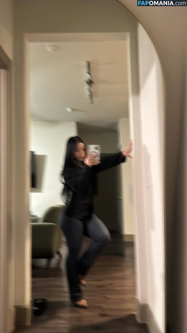 Annaly / MsDumpling_ Meztelen OnlyFans  Kikerült fotó #77