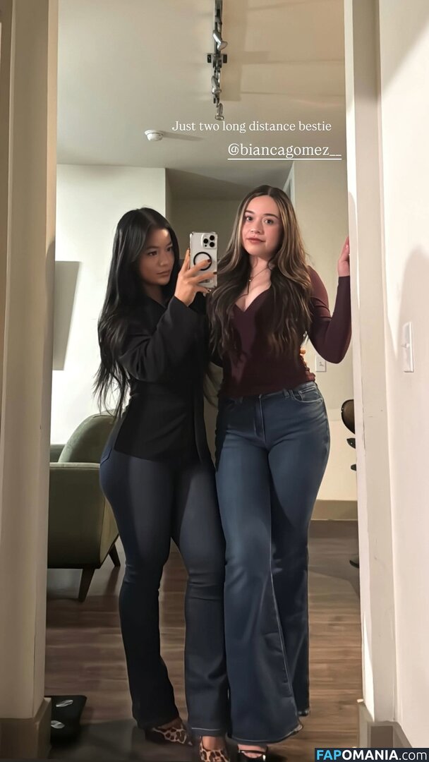 Annaly / MsDumpling_ Meztelen OnlyFans  Kikerült fotó #79