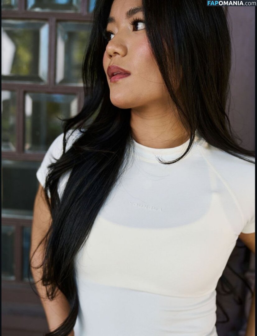 Annaly / MsDumpling_ Meztelen OnlyFans  Kikerült fotó #81