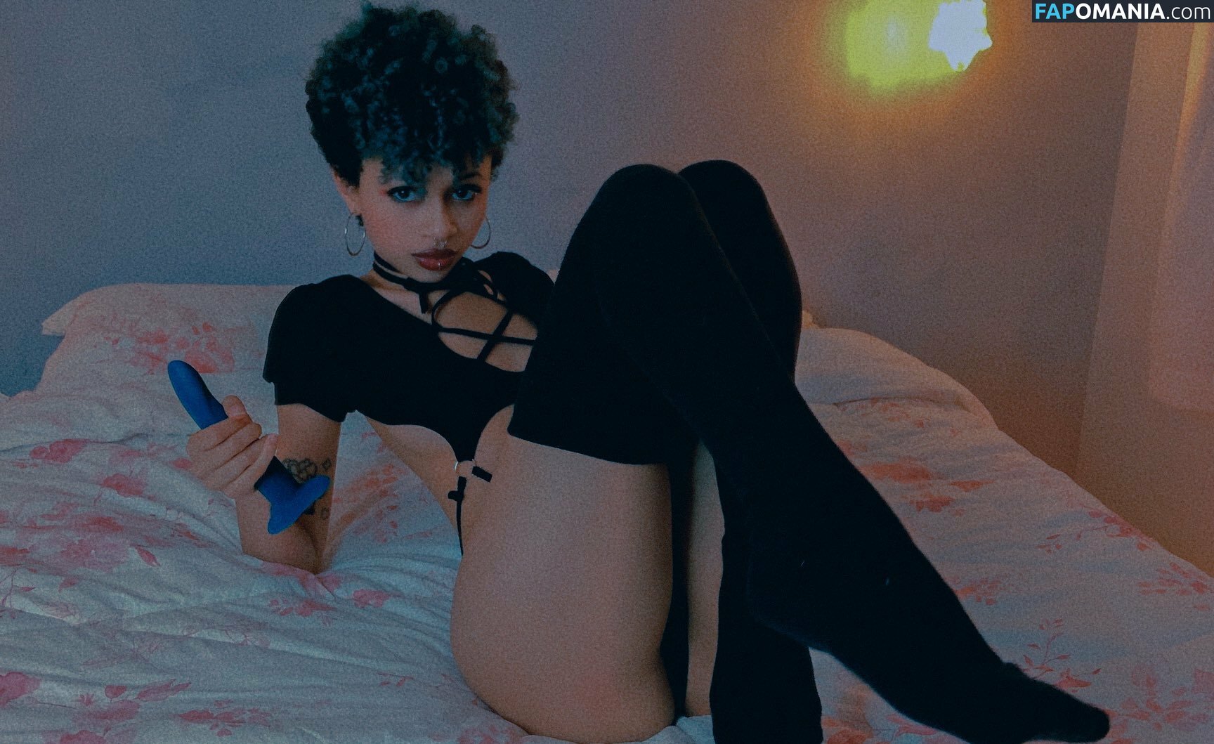 msFlat1 / msflat / msfllat Meztelen OnlyFans  Kikerült fotó #12