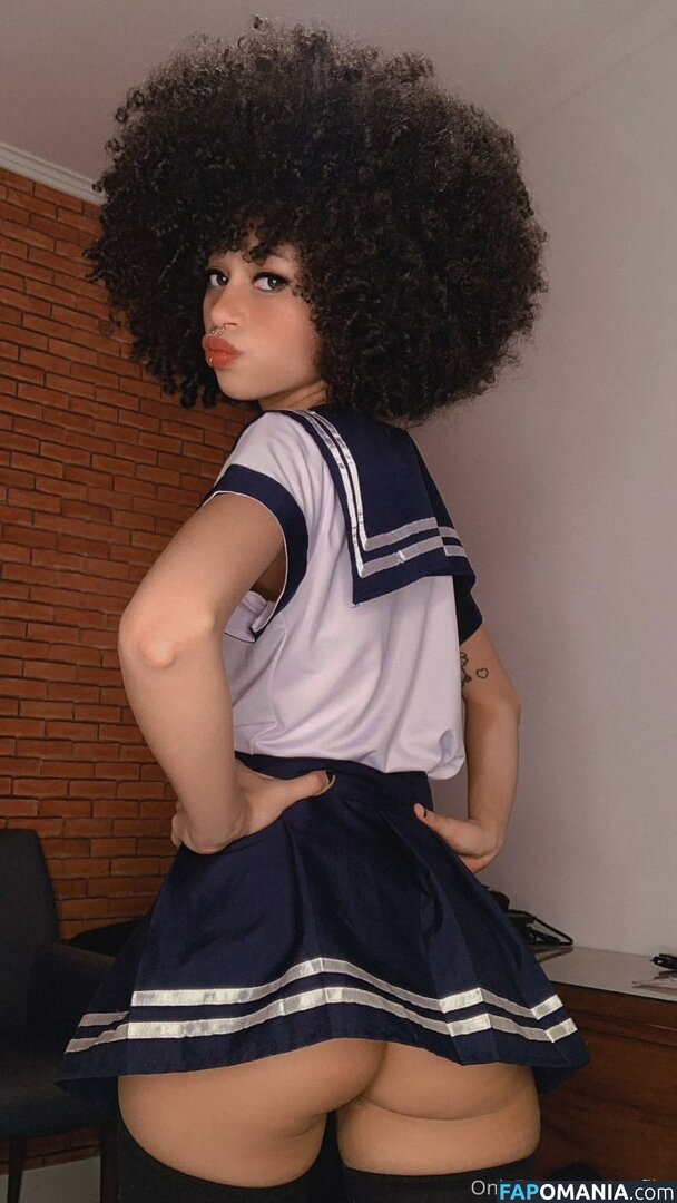 msFlat1 / msflat / msfllat Meztelen OnlyFans  Kikerült fotó #19