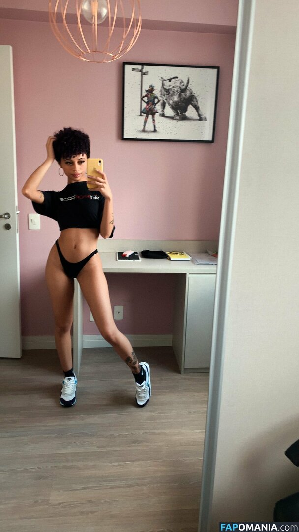 msFlat1 / msflat / msfllat Meztelen OnlyFans  Kikerült fotó #38