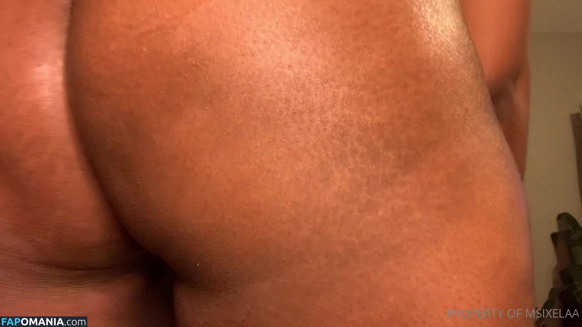 msixelaa / msixelaa_ Meztelen OnlyFans  Kikerült fotó #17