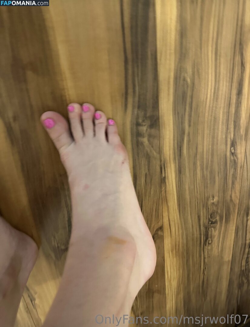 cltautomodel / msjrwolf07 Meztelen OnlyFans  Kikerült fotó #49