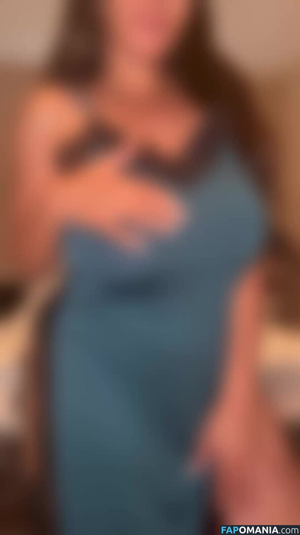 _mskaydee / leila4play Meztelen OnlyFans  Kikerült fotó #1