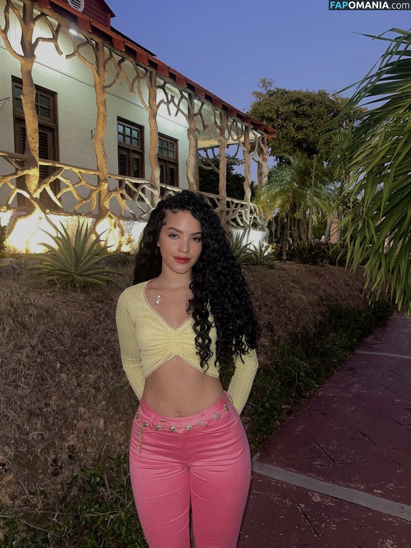 Mspicherss Meztelen OnlyFans  Kikerült fotó #4