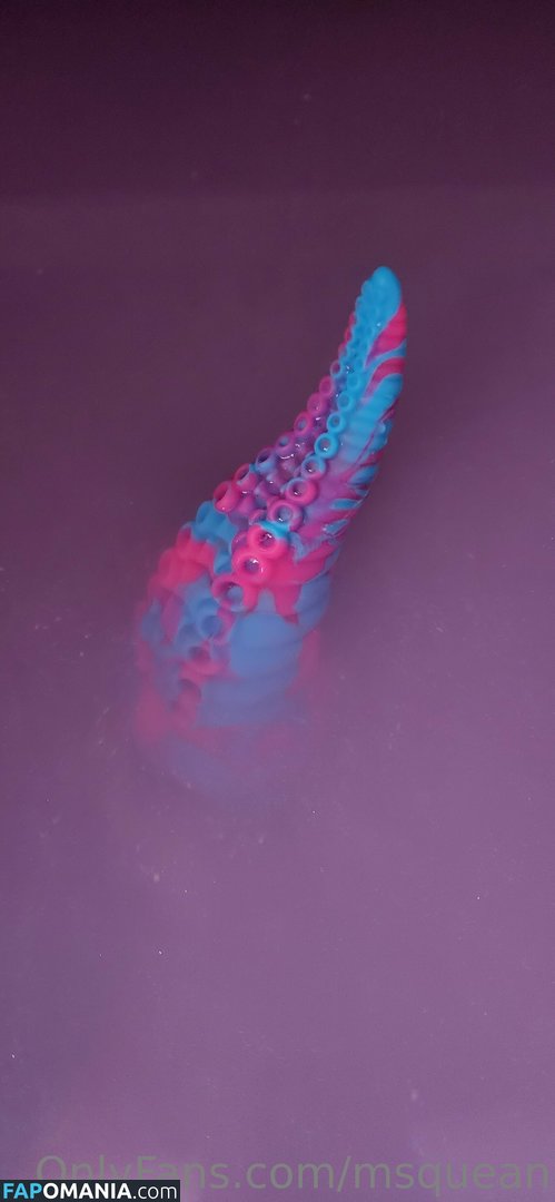 msquean / msqueen_ Meztelen OnlyFans  Kikerült fotó #19