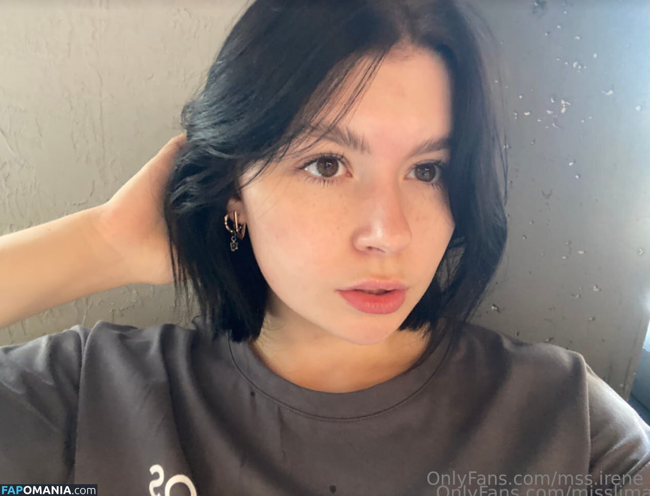 irynernest / mss.irene Meztelen OnlyFans  Kikerült fotó #10