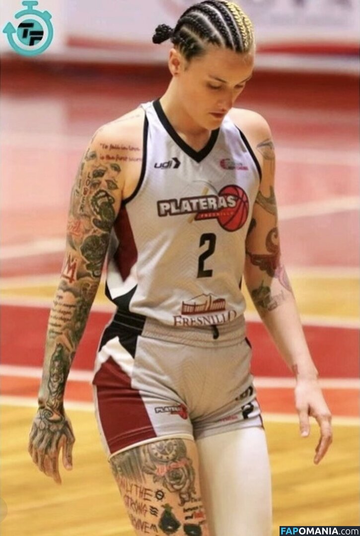 MsTattedbuckets / theemisstommielee Meztelen OnlyFans  Kikerült fotó #5