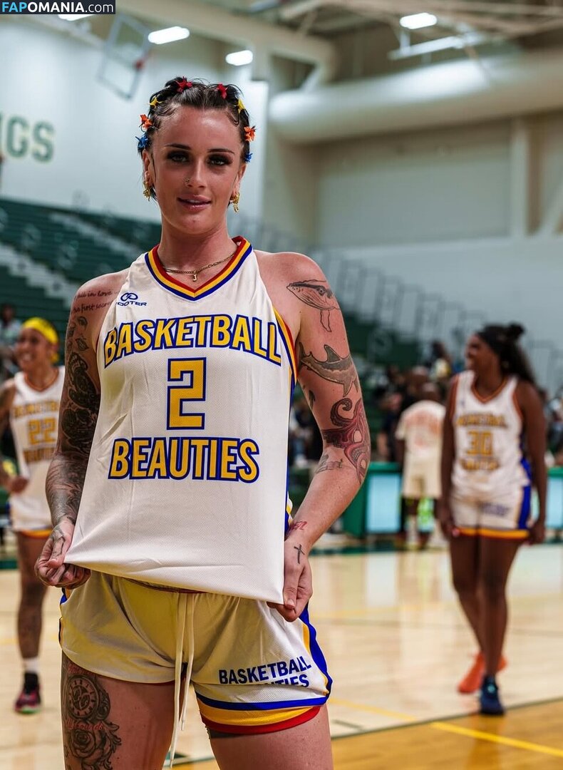 MsTattedbuckets / theemisstommielee Meztelen OnlyFans  Kikerült fotó #7