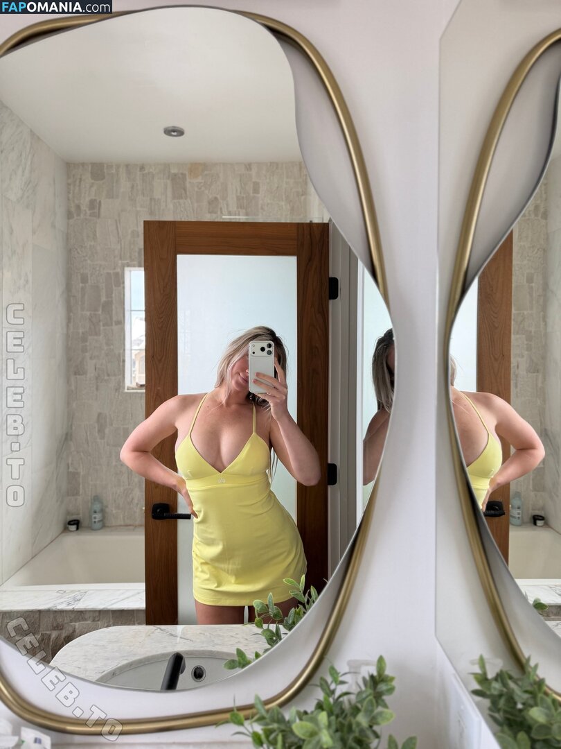 mswilderness420 Meztelen OnlyFans  Kikerült fotó #43