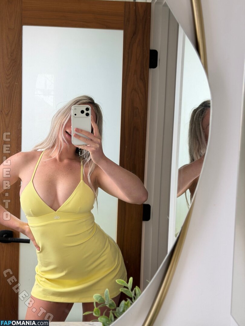 mswilderness420 Meztelen OnlyFans  Kikerült fotó #44