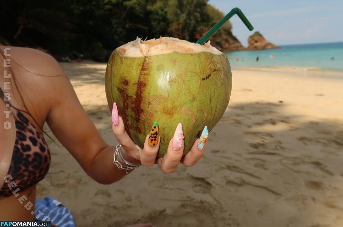 Mthlara Meztelen OnlyFans  Kikerült fotó #1