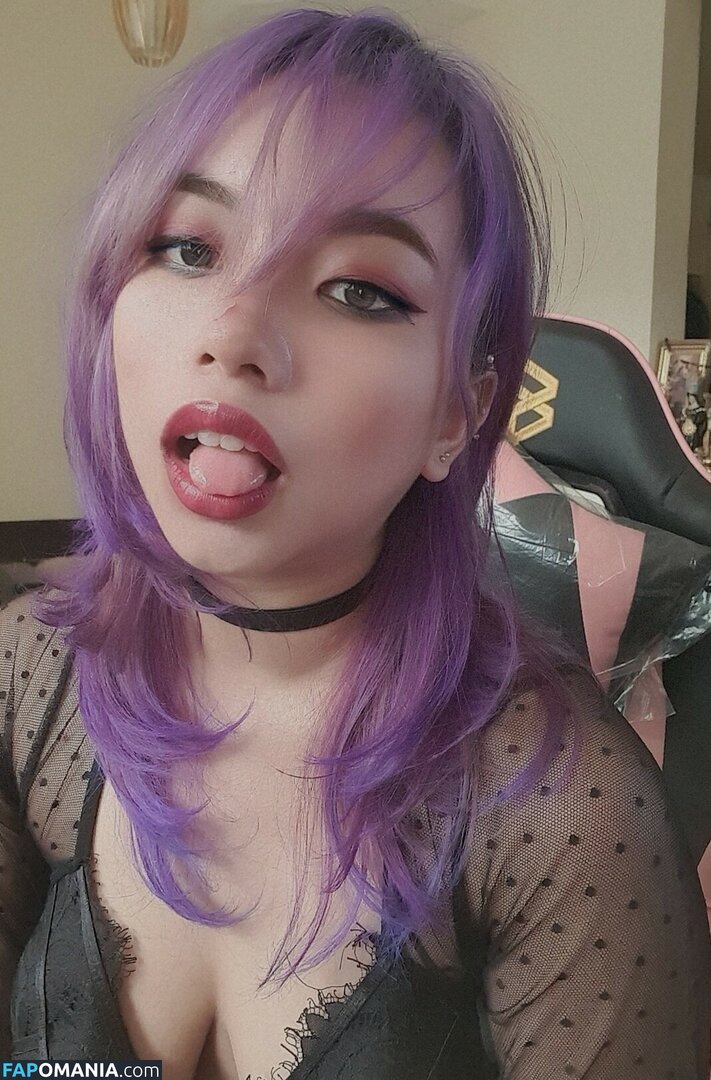 mommy cupcake / mtjujuph / thejujubelaire / urcutieassian Meztelen OnlyFans  Kikerült fotó #14