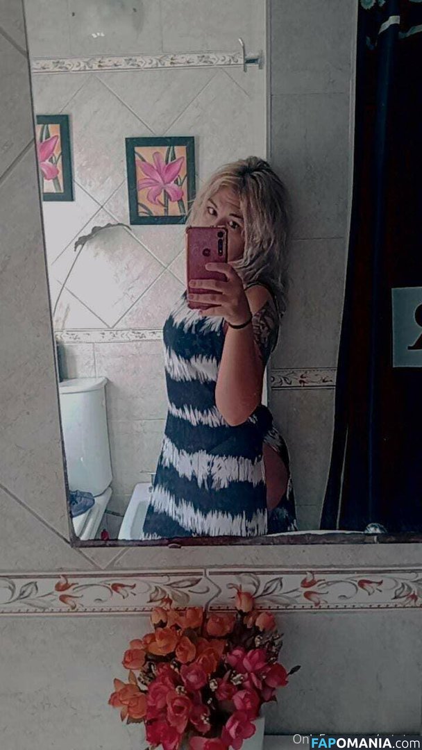 mtusy84 / mtutsy Meztelen OnlyFans  Kikerült fotó #28